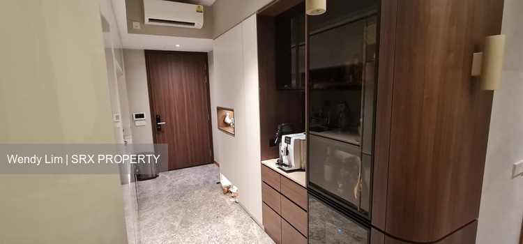 Fourth Avenue Residences (D10), Apartment #442475721